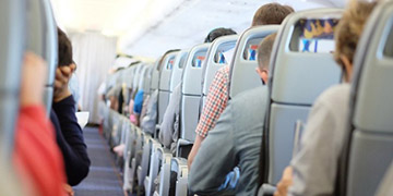 Transporte y Logística