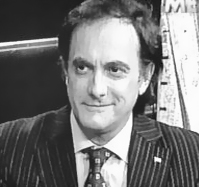 Marcelo Bermolén